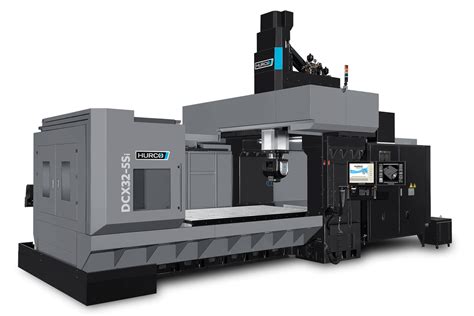 10 axis cnc machine explained|4 axis cnc mill.